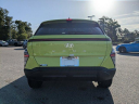 Thumbnail image of 2024 Hyundai KONA at Savannah Toyota Scion