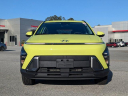 Thumbnail image of 2024 Hyundai KONA at Savannah Toyota Scion