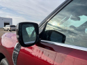 Thumbnail image of 2025 Nissan Armada at McGavock Nissan of Amarillo (McGavockNissanofAmarillo