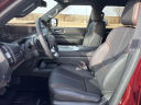 Thumbnail image of 2025 Nissan Armada at McGavock Nissan of Amarillo (McGavockNissanofAmarillo