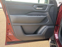Thumbnail image of 2025 Nissan Armada at McGavock Nissan of Amarillo (McGavockNissanofAmarillo