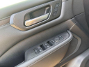 Thumbnail image of 2025 Nissan Armada at McGavock Nissan of Amarillo (McGavockNissanofAmarillo