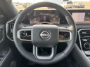 Thumbnail image of 2025 Nissan Armada at McGavock Nissan of Amarillo (McGavockNissanofAmarillo