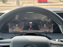 Thumbnail image of 2025 Nissan Armada at McGavock Nissan of Amarillo (McGavockNissanofAmarillo