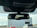 Thumbnail image of 2025 Nissan Armada at McGavock Nissan of Amarillo (McGavockNissanofAmarillo