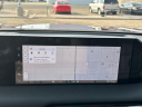 Thumbnail image of 2025 Nissan Armada at McGavock Nissan of Amarillo (McGavockNissanofAmarillo