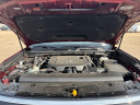 Thumbnail image of 2025 Nissan Armada at McGavock Nissan of Amarillo (McGavockNissanofAmarillo