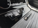 Thumbnail image of 2025 Nissan Armada at McGavock Nissan of Amarillo (McGavockNissanofAmarillo