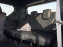 Thumbnail image of 2025 Nissan Armada at McGavock Nissan of Amarillo (McGavockNissanofAmarillo