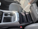 Thumbnail image of 2025 Nissan Armada at McGavock Nissan of Amarillo (McGavockNissanofAmarillo
