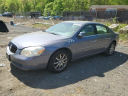 Thumbnail image of 2007 Buick Lucerne at 4:19 AUTO SALES LTD