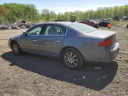 2007 Buick Lucerne CXL V6 at 4:19 AUTO SALES LTD