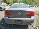 Thumbnail image of 2007 Buick Lucerne at 4:19 AUTO SALES LTD