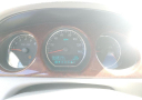 Thumbnail image of 2007 Buick Lucerne at 4:19 AUTO SALES LTD