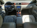 Thumbnail image of 2007 Buick Lucerne at 4:19 AUTO SALES LTD