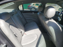 Thumbnail image of 2007 Buick Lucerne at 4:19 AUTO SALES LTD