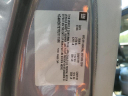 Thumbnail image of 2007 Buick Lucerne at 4:19 AUTO SALES LTD