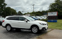 Thumbnail image of 2018 Subaru Outback at CAR TIME