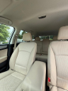 Thumbnail image of 2018 Subaru Outback at CAR TIME