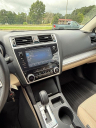 Thumbnail image of 2018 Subaru Outback at CAR TIME