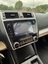 Thumbnail image of 2018 Subaru Outback at CAR TIME