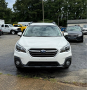 Thumbnail image of 2018 Subaru Outback at CAR TIME