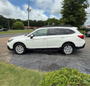 Thumbnail image of 2018 Subaru Outback at CAR TIME