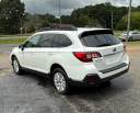 Thumbnail image of 2018 Subaru Outback at CAR TIME