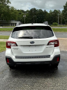 Thumbnail image of 2018 Subaru Outback at CAR TIME