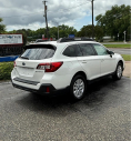 Thumbnail image of 2018 Subaru Outback at CAR TIME