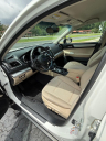 Thumbnail image of 2018 Subaru Outback at CAR TIME