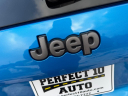Thumbnail image of 2021 Jeep Cherokee at PERFECT 10 AUTO