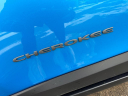 Thumbnail image of 2021 Jeep Cherokee at PERFECT 10 AUTO