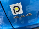 Thumbnail image of 2021 Jeep Cherokee at PERFECT 10 AUTO