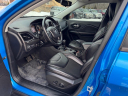 Thumbnail image of 2021 Jeep Cherokee at PERFECT 10 AUTO