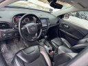 Thumbnail image of 2021 Jeep Cherokee at PERFECT 10 AUTO