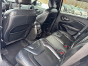 Thumbnail image of 2021 Jeep Cherokee at PERFECT 10 AUTO