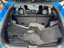 Thumbnail image of 2021 Jeep Cherokee at PERFECT 10 AUTO