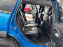 Thumbnail image of 2021 Jeep Cherokee at PERFECT 10 AUTO