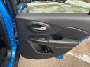 Thumbnail image of 2021 Jeep Cherokee at PERFECT 10 AUTO
