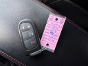 Thumbnail image of 2021 Jeep Cherokee at PERFECT 10 AUTO