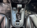 Thumbnail image of 2021 Jeep Cherokee at PERFECT 10 AUTO