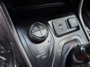 Thumbnail image of 2021 Jeep Cherokee at PERFECT 10 AUTO