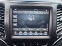 Thumbnail image of 2021 Jeep Cherokee at PERFECT 10 AUTO
