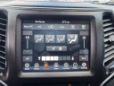 Thumbnail image of 2021 Jeep Cherokee at PERFECT 10 AUTO