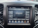 Thumbnail image of 2021 Jeep Cherokee at PERFECT 10 AUTO