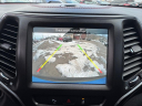 Thumbnail image of 2021 Jeep Cherokee at PERFECT 10 AUTO