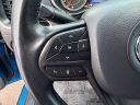 Thumbnail image of 2021 Jeep Cherokee at PERFECT 10 AUTO