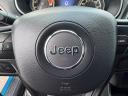 Thumbnail image of 2021 Jeep Cherokee at PERFECT 10 AUTO