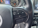 Thumbnail image of 2021 Jeep Cherokee at PERFECT 10 AUTO